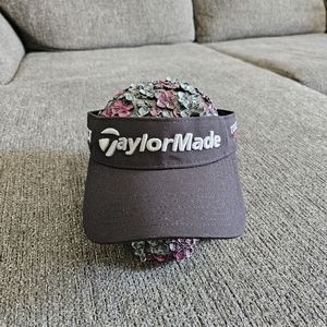 Taylormade Golf Visor